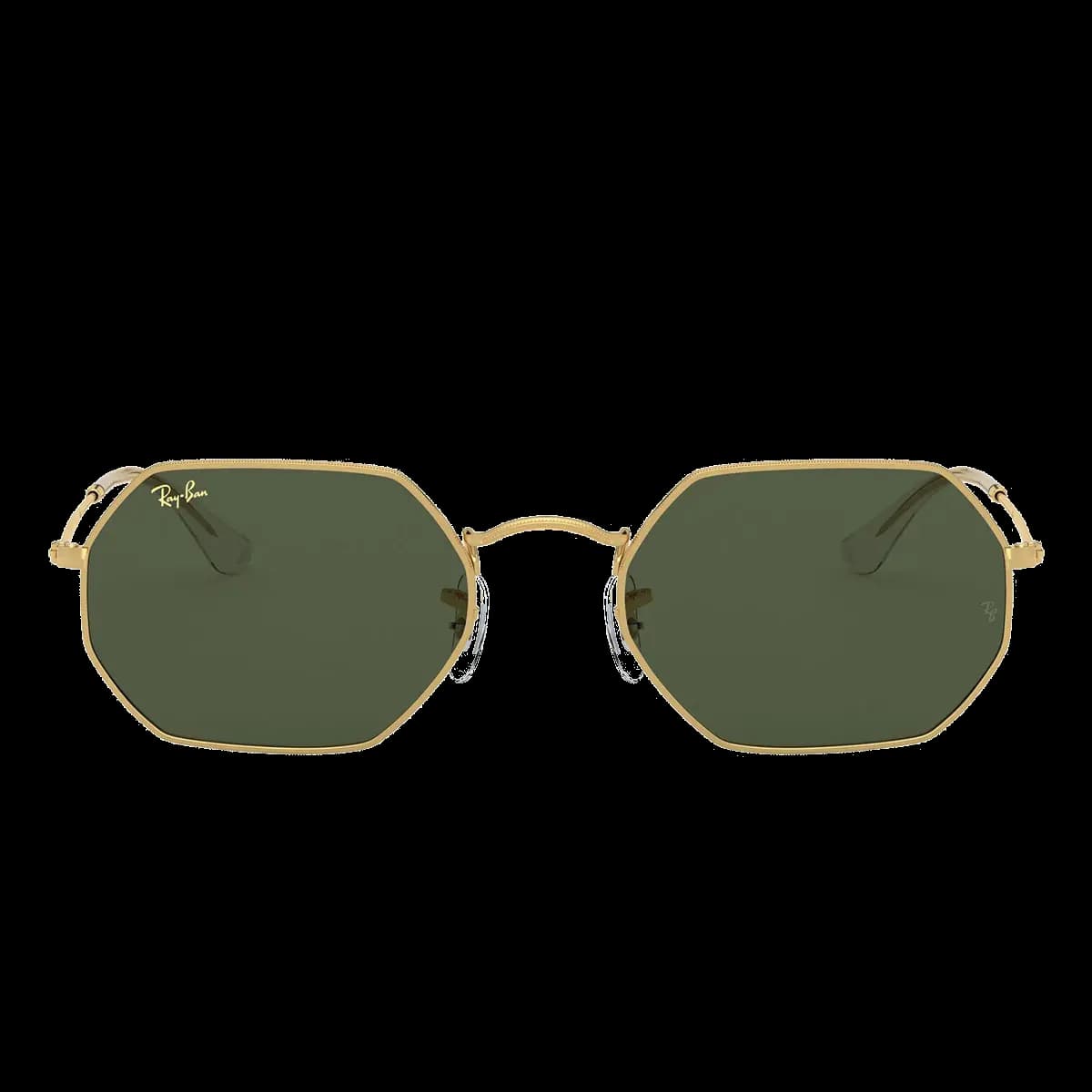 product-8056597209649-main