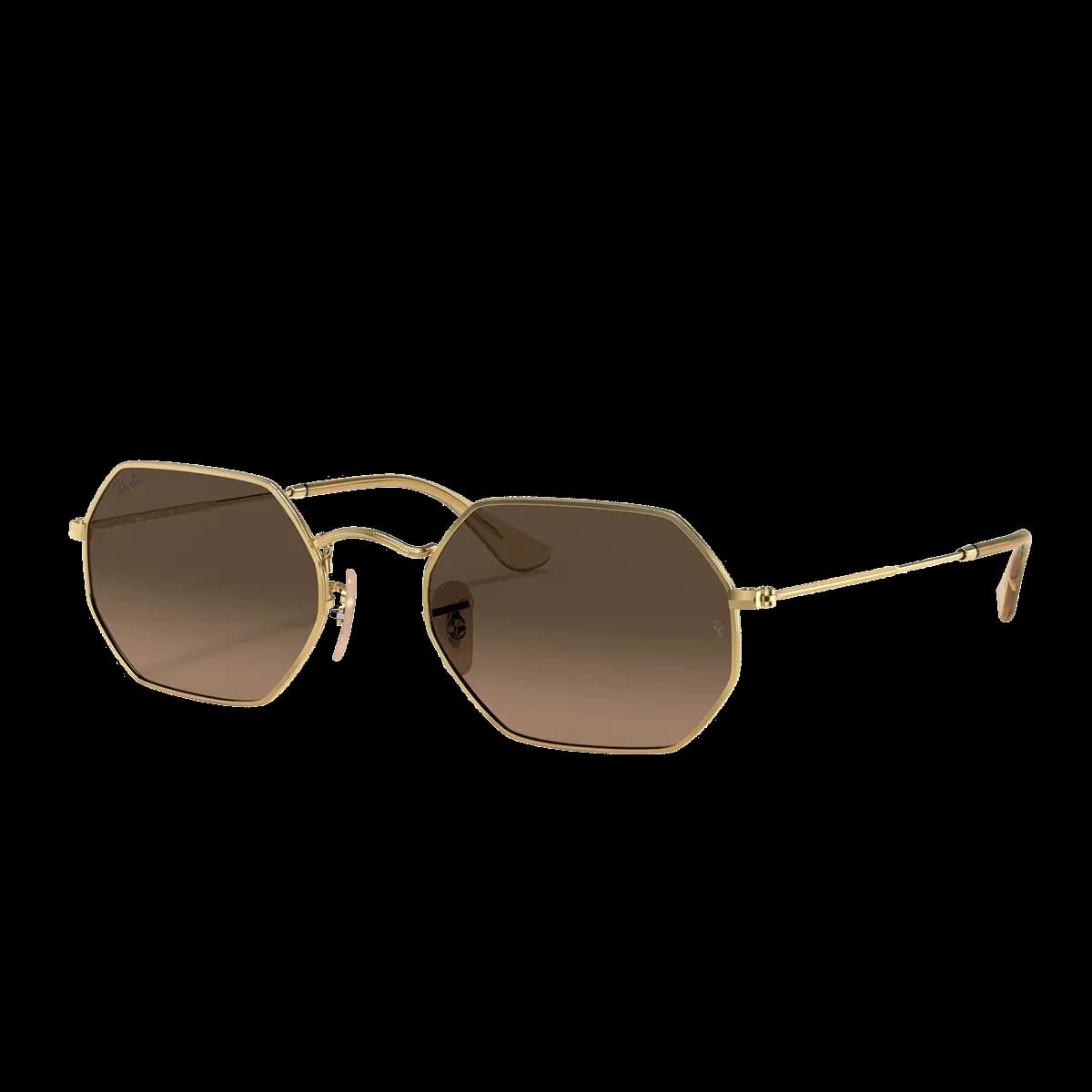 product-8056597077538-1