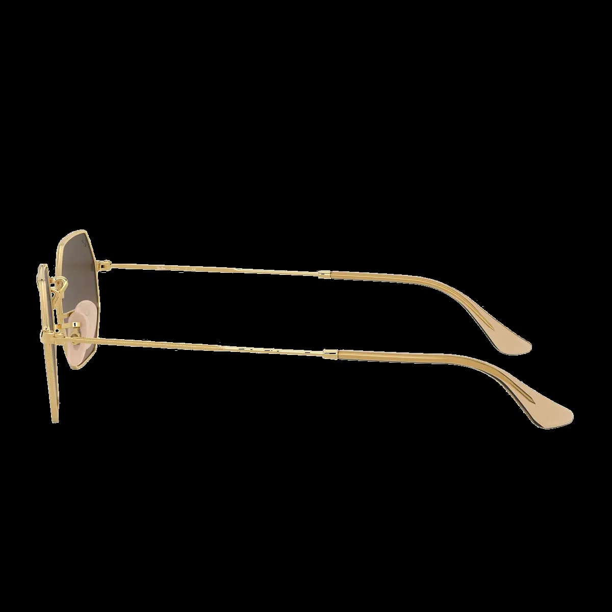 product-8056597077538-2