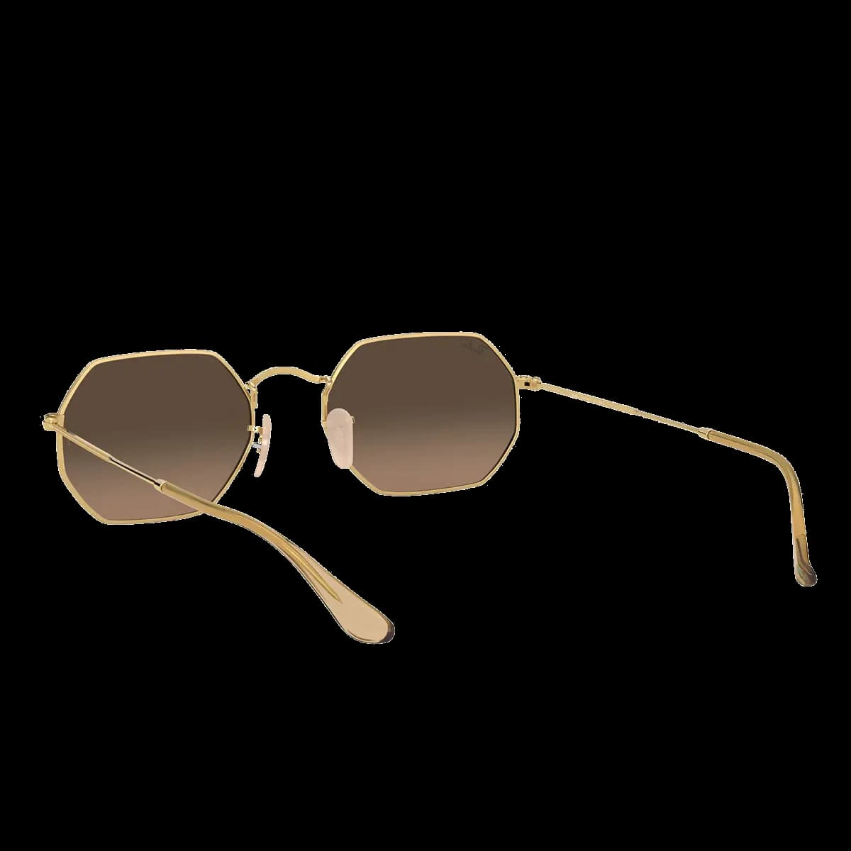 product-8056597077538-3