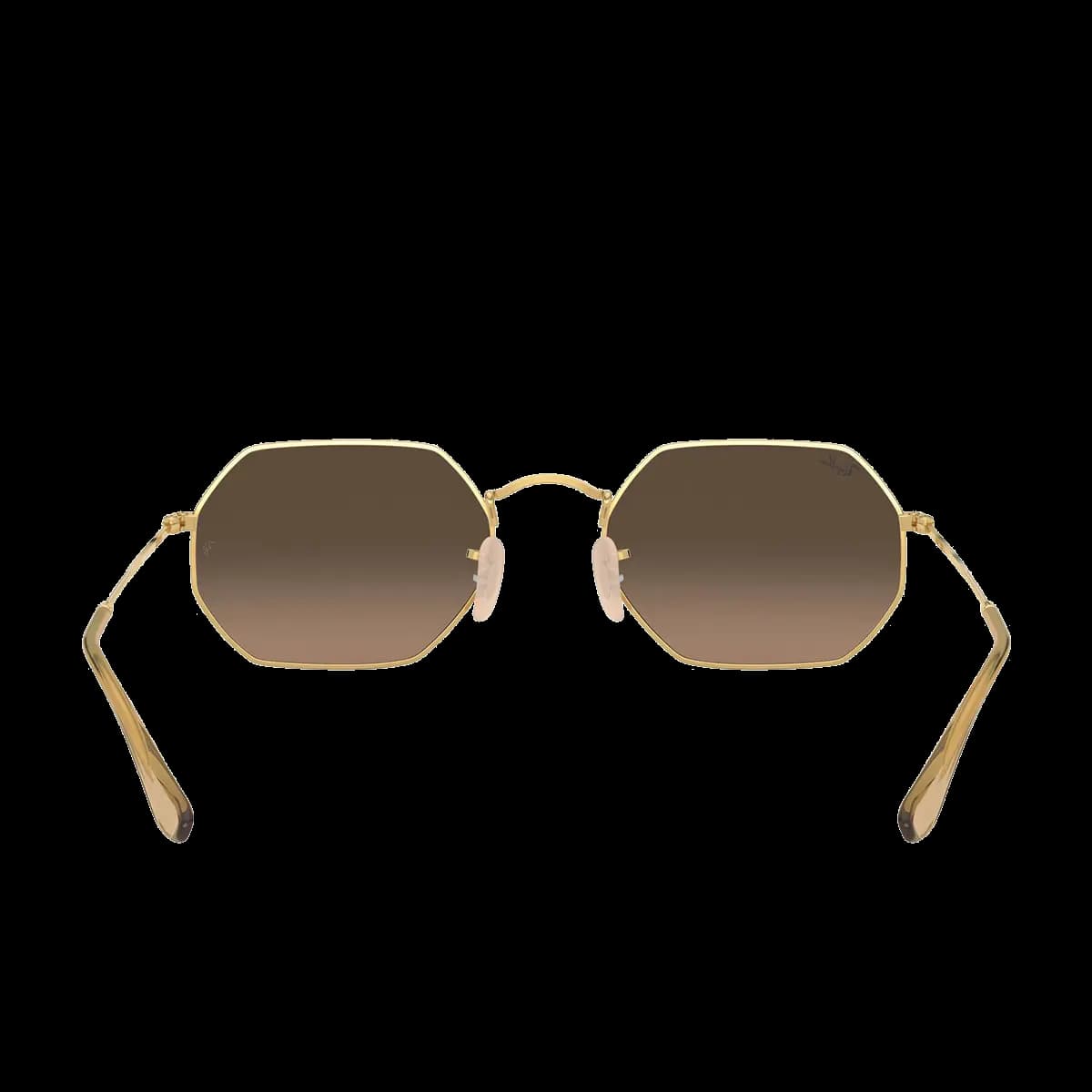 product-8056597077538-4