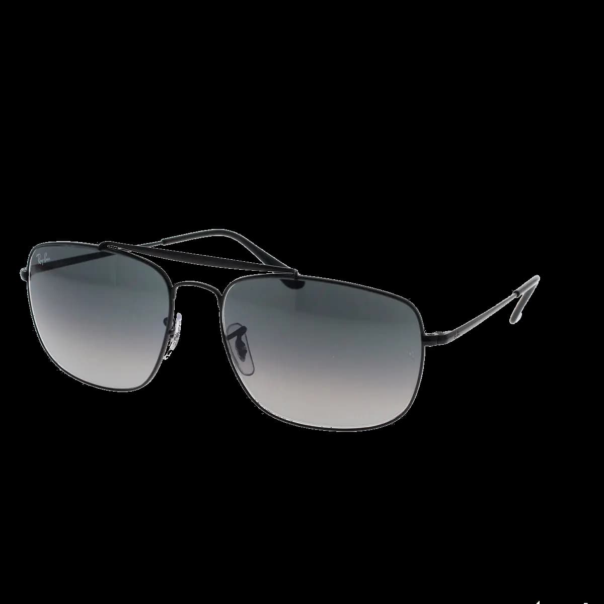 product-8053672866735-1