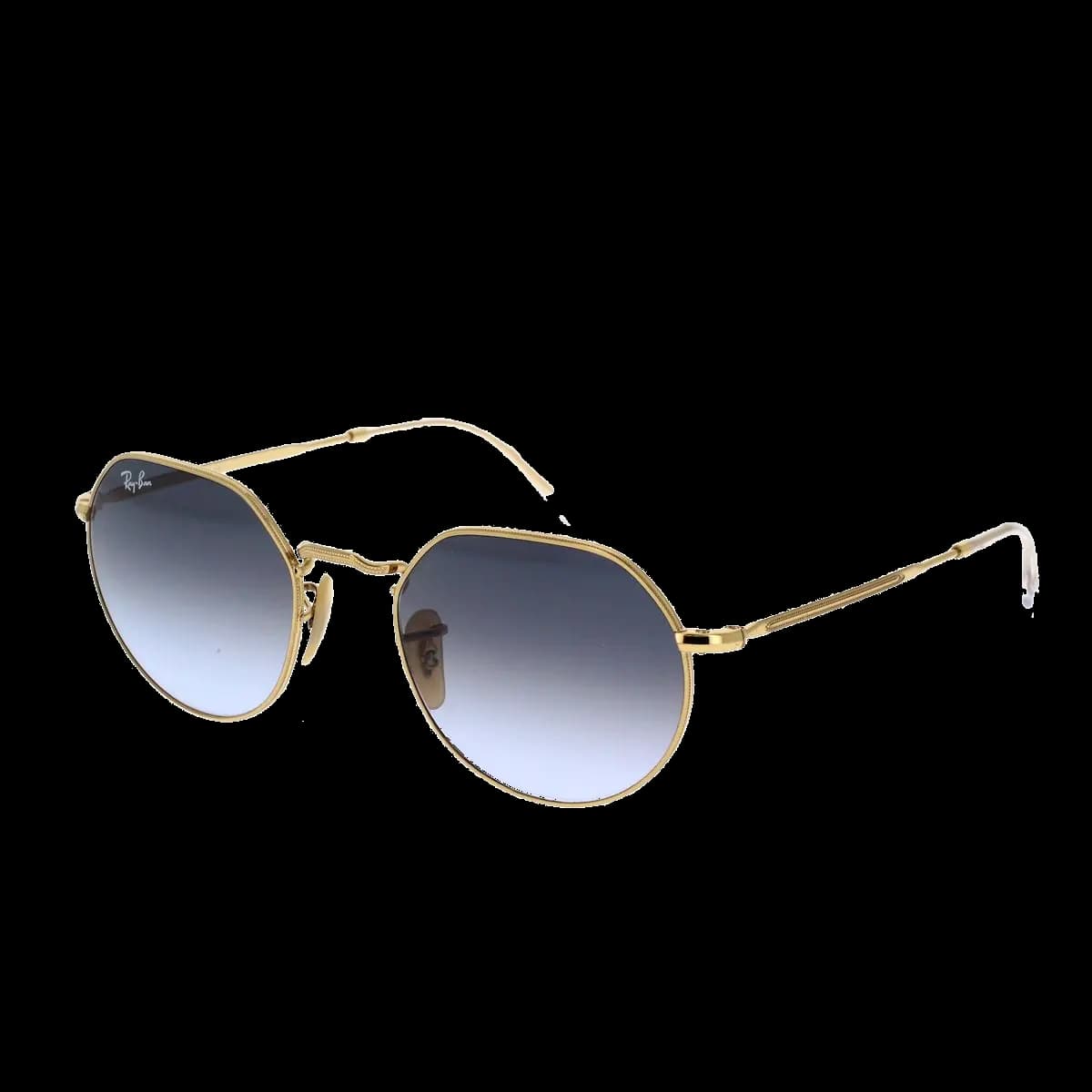 product-8056597584937-1