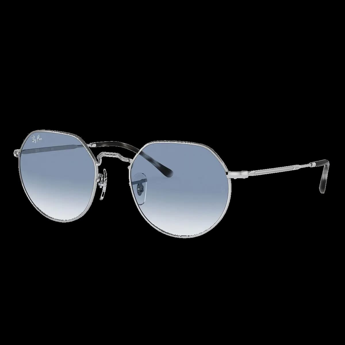 product-8056597583565-1