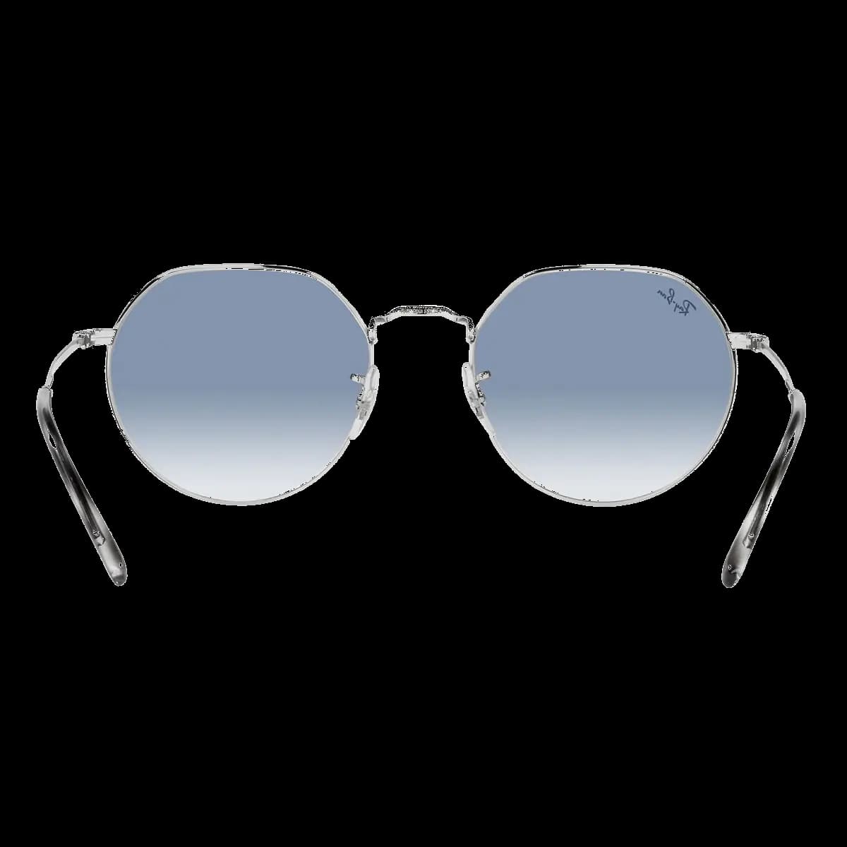 product-8056597583565-4