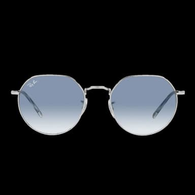 RB3565 003/3F
