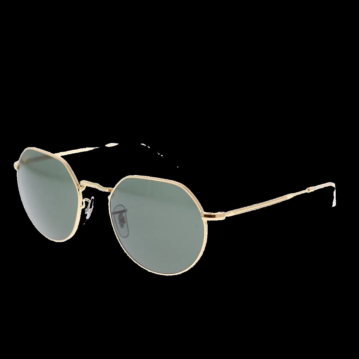 product-8056597583541-1