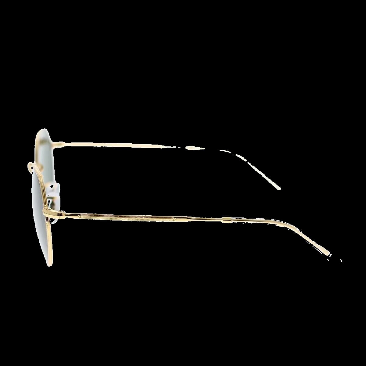 product-8056597583541-2