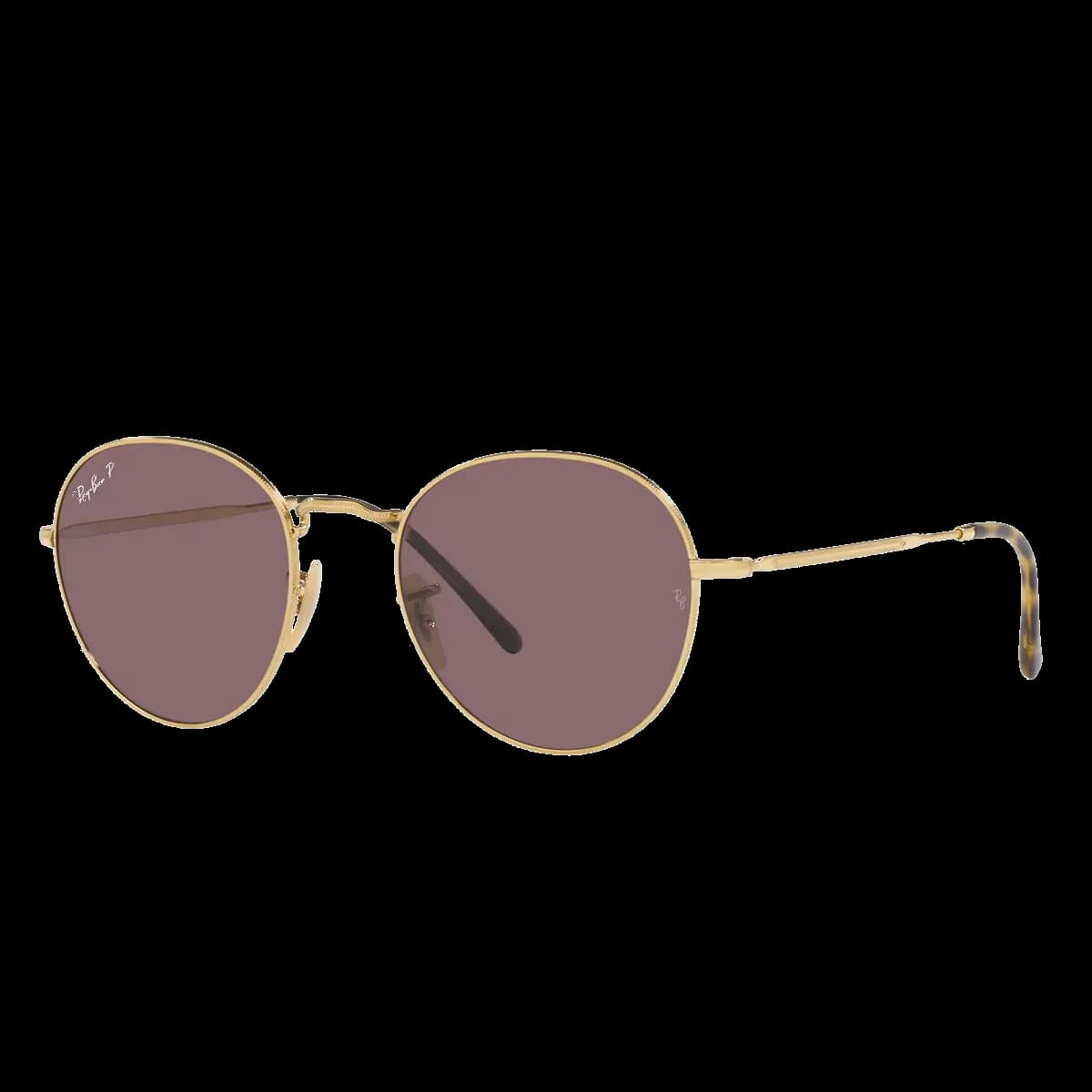 product-8056597625791-1