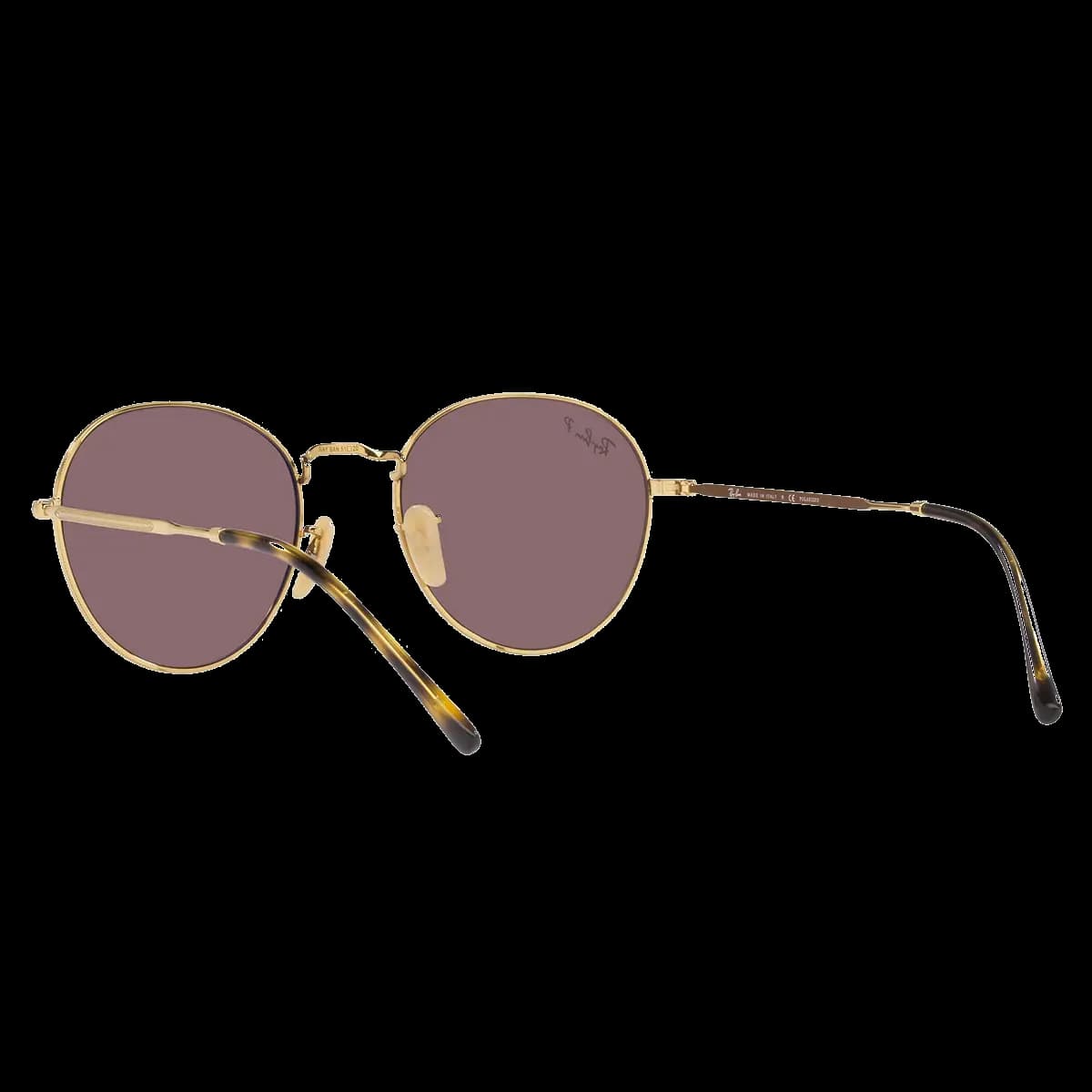 product-8056597625791-3