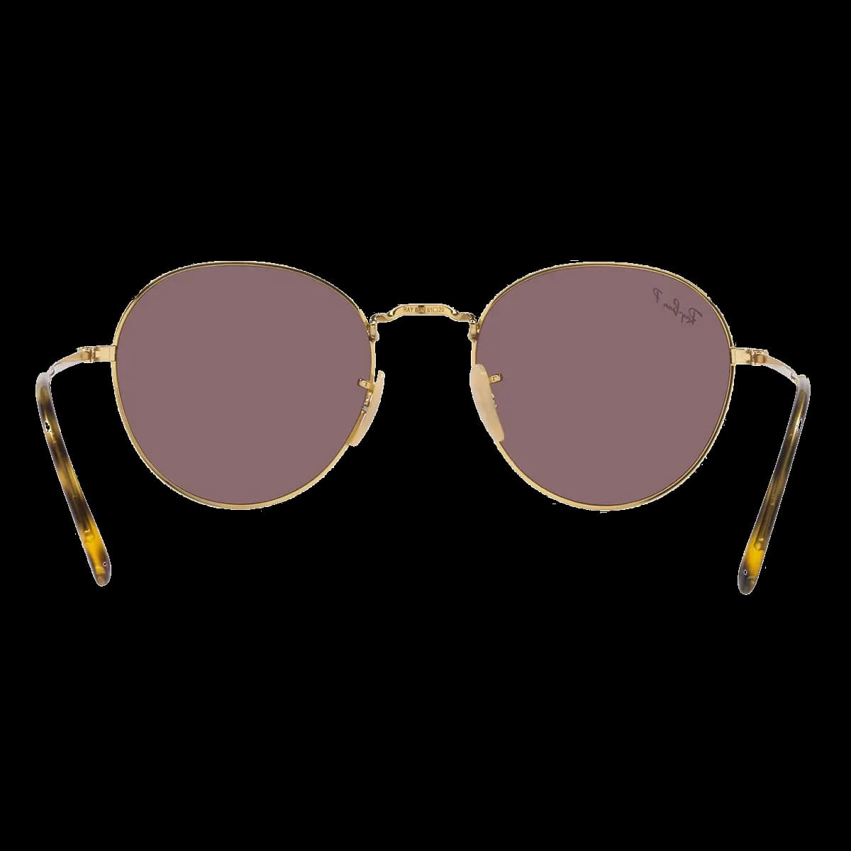 product-8056597625791-4