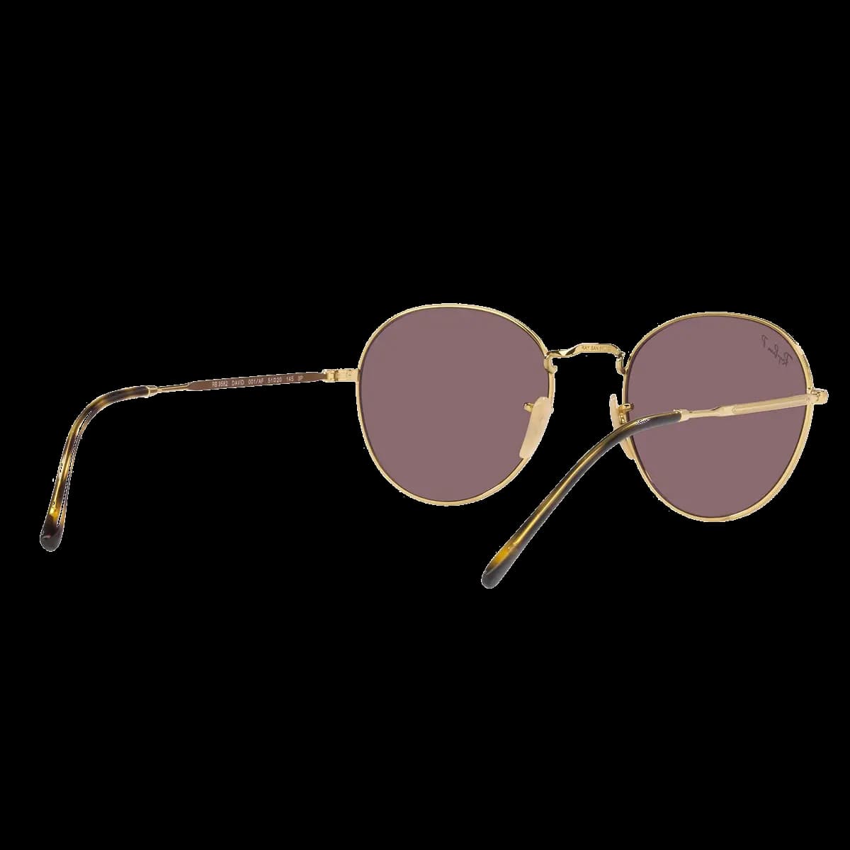 product-8056597625791-5