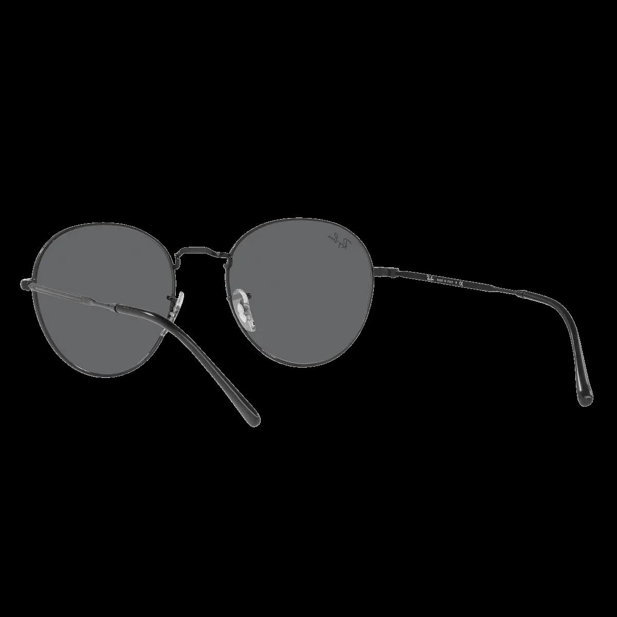 product-8056597625807-3