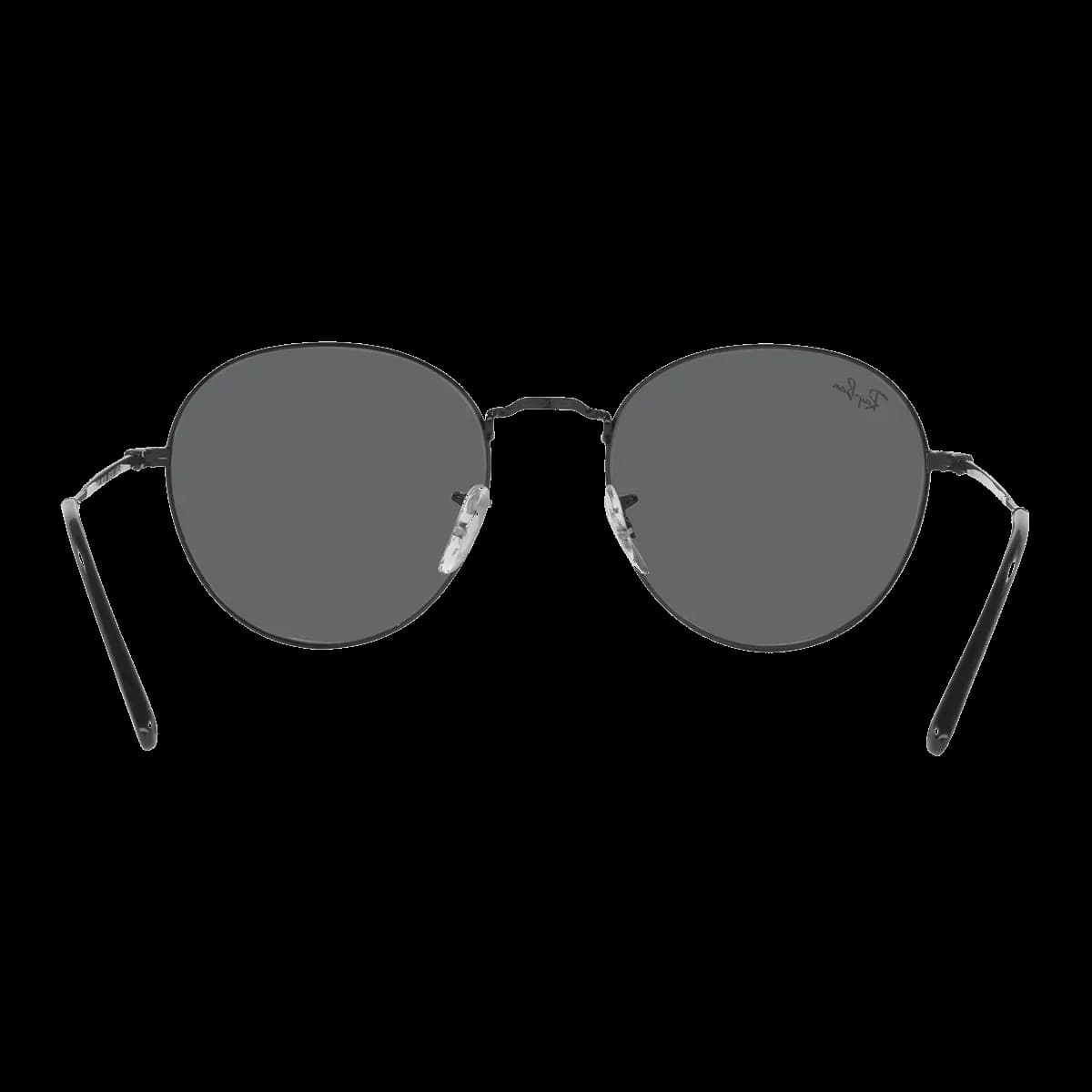 product-8056597625807-4