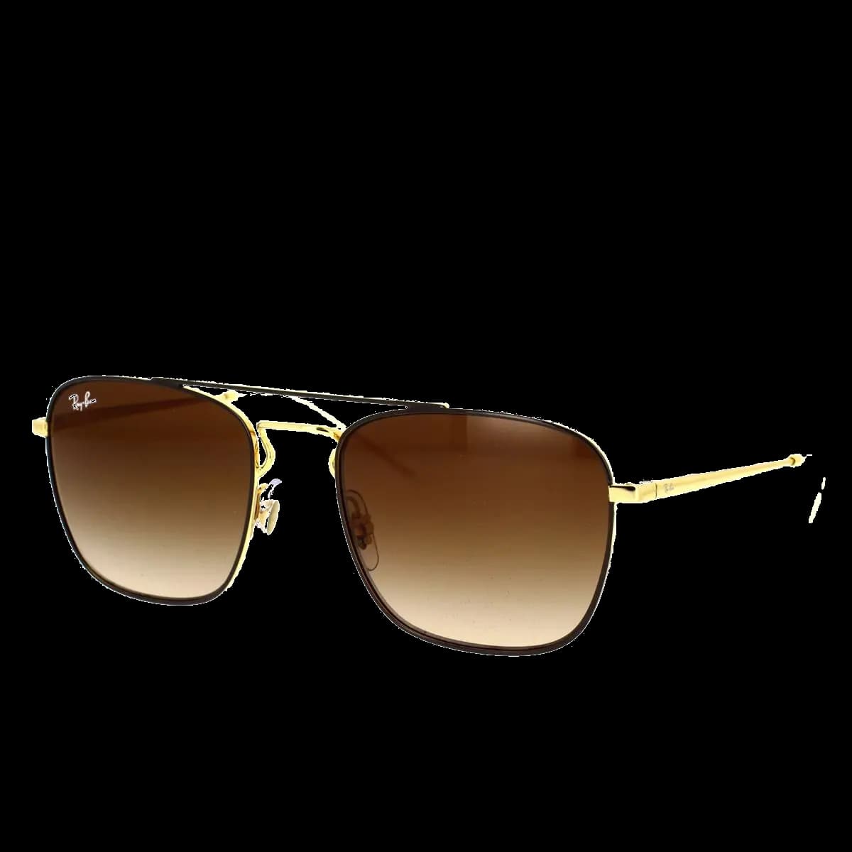 product-8053672837001-1