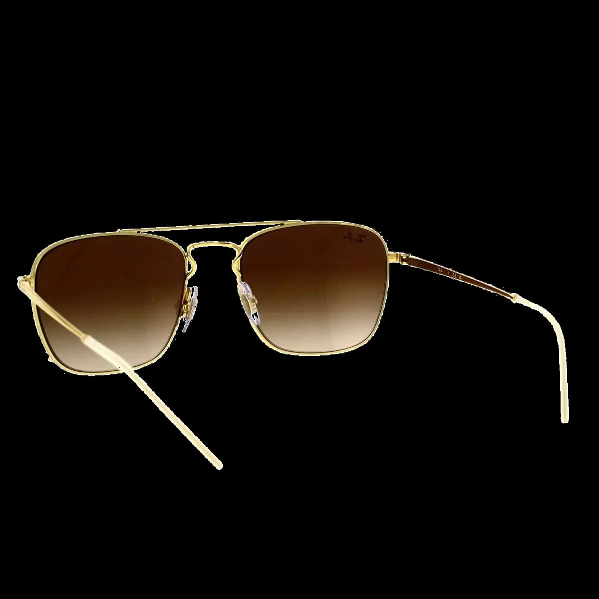 product-8053672837001-3