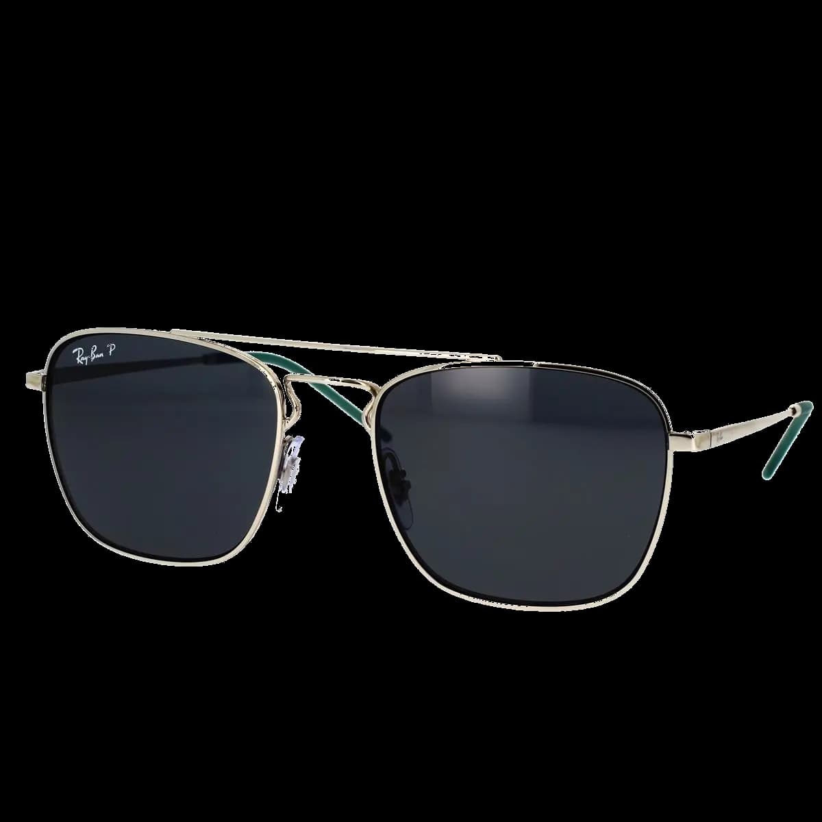 product-8056597759724-1