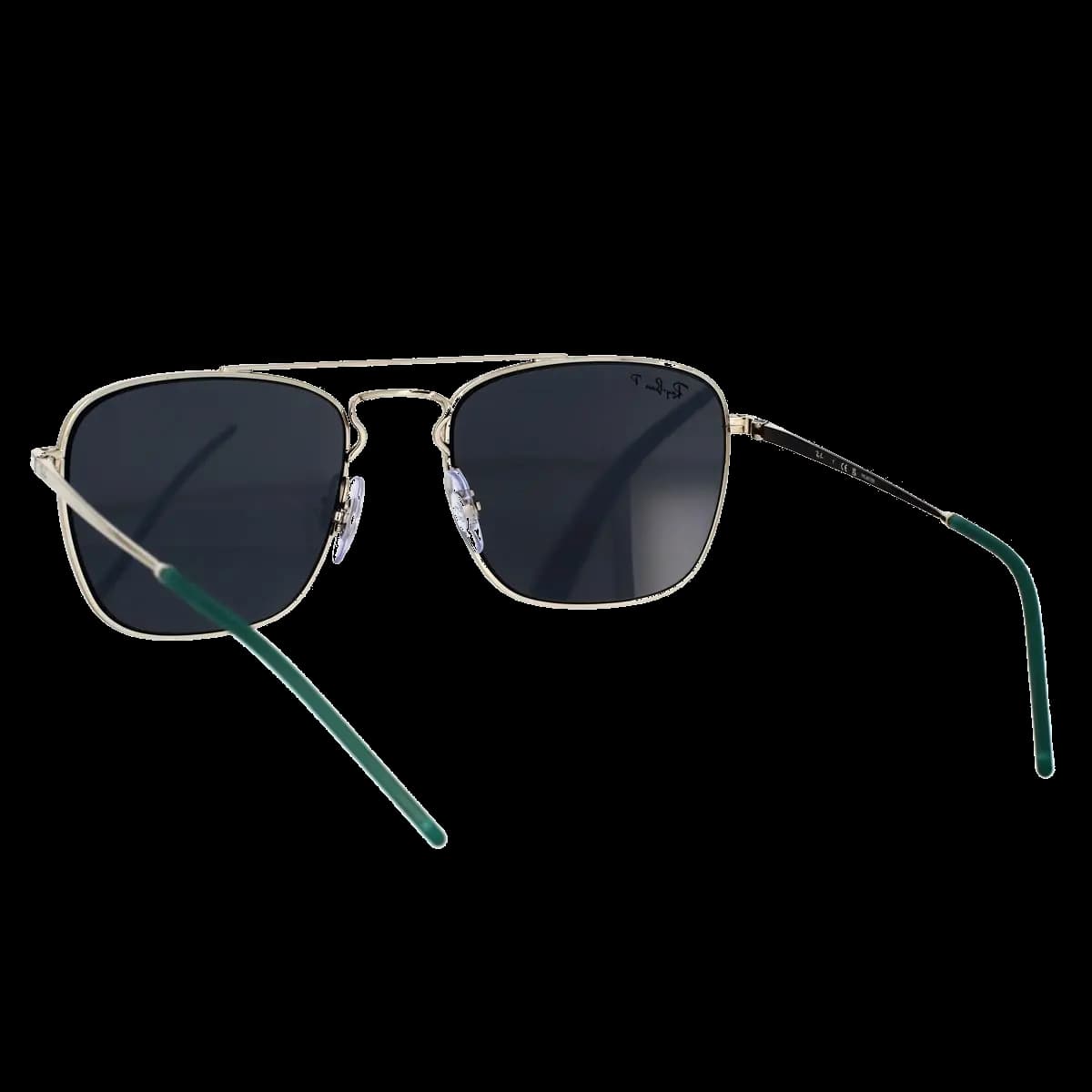 product-8056597759724-3