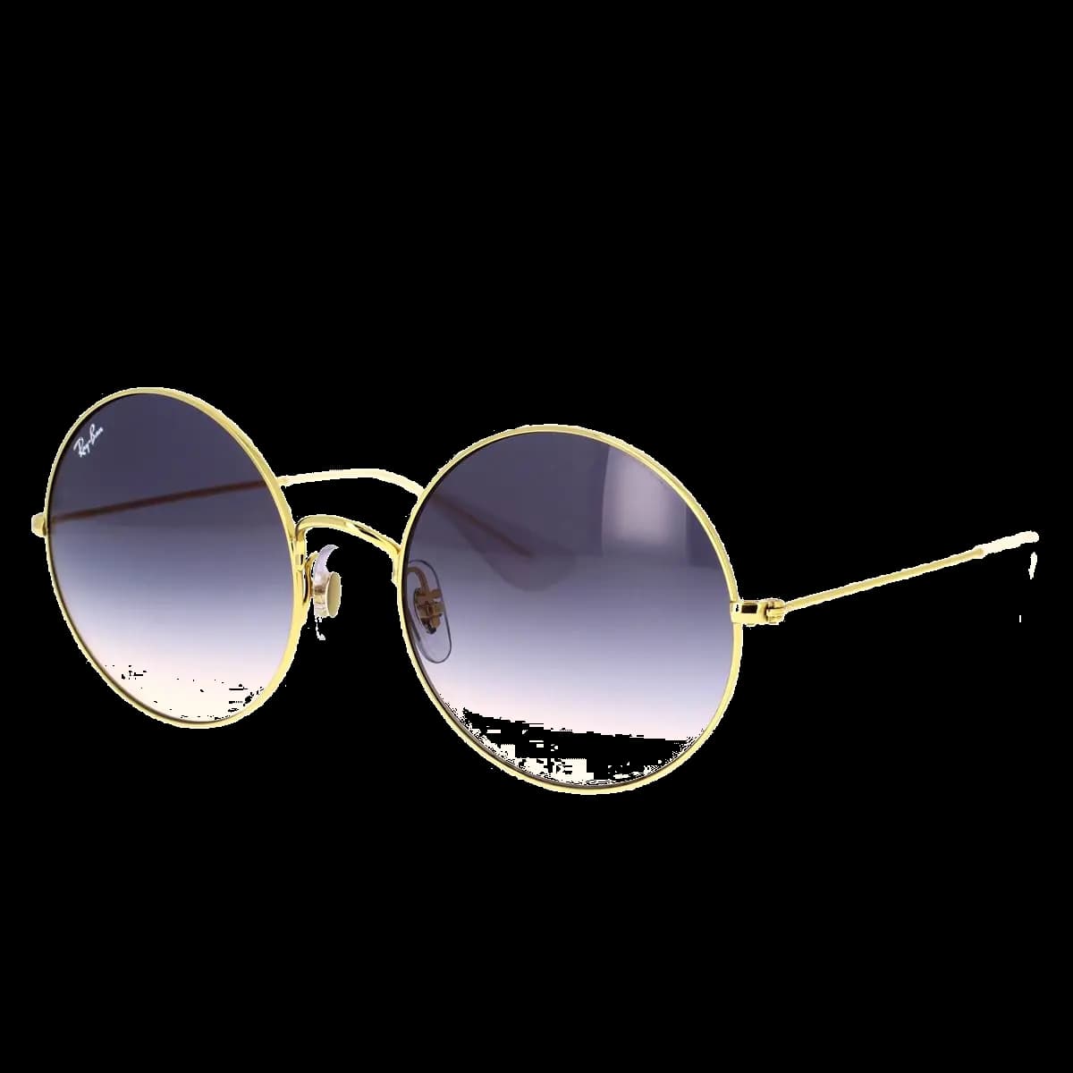 product-8053672840155-1