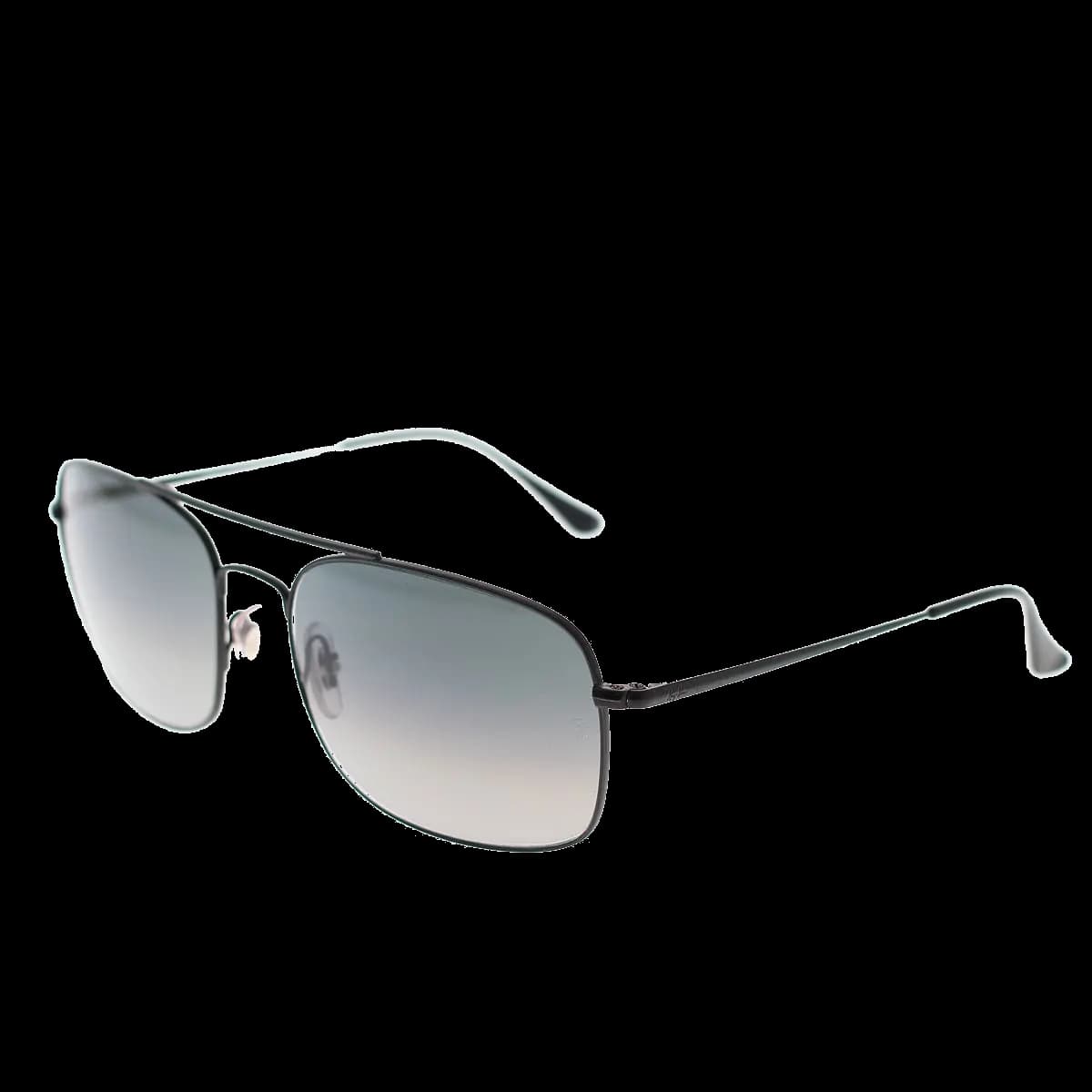 product-8056597071413-1