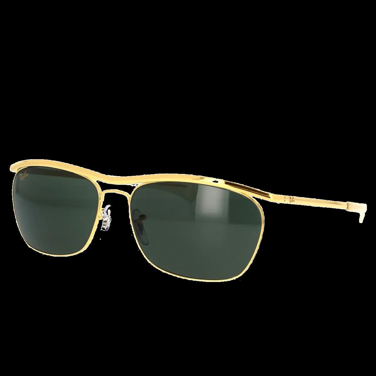 product-8056597242226-1