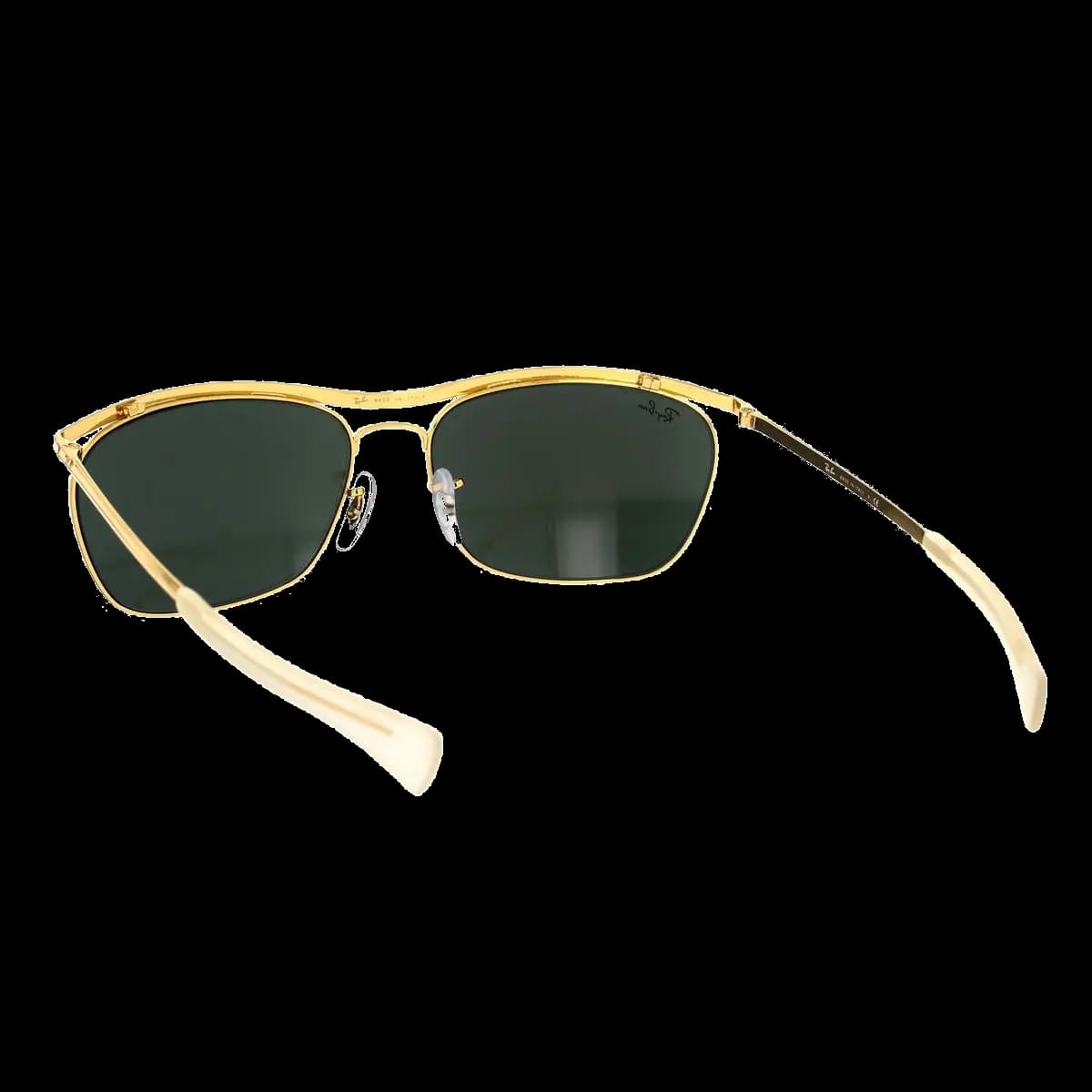 product-8056597242226-3