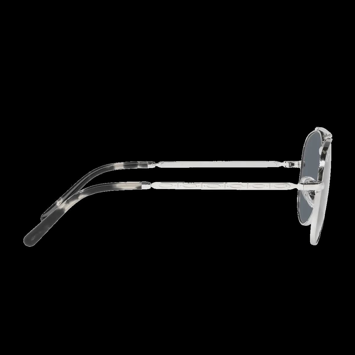 product-8056597641623-6