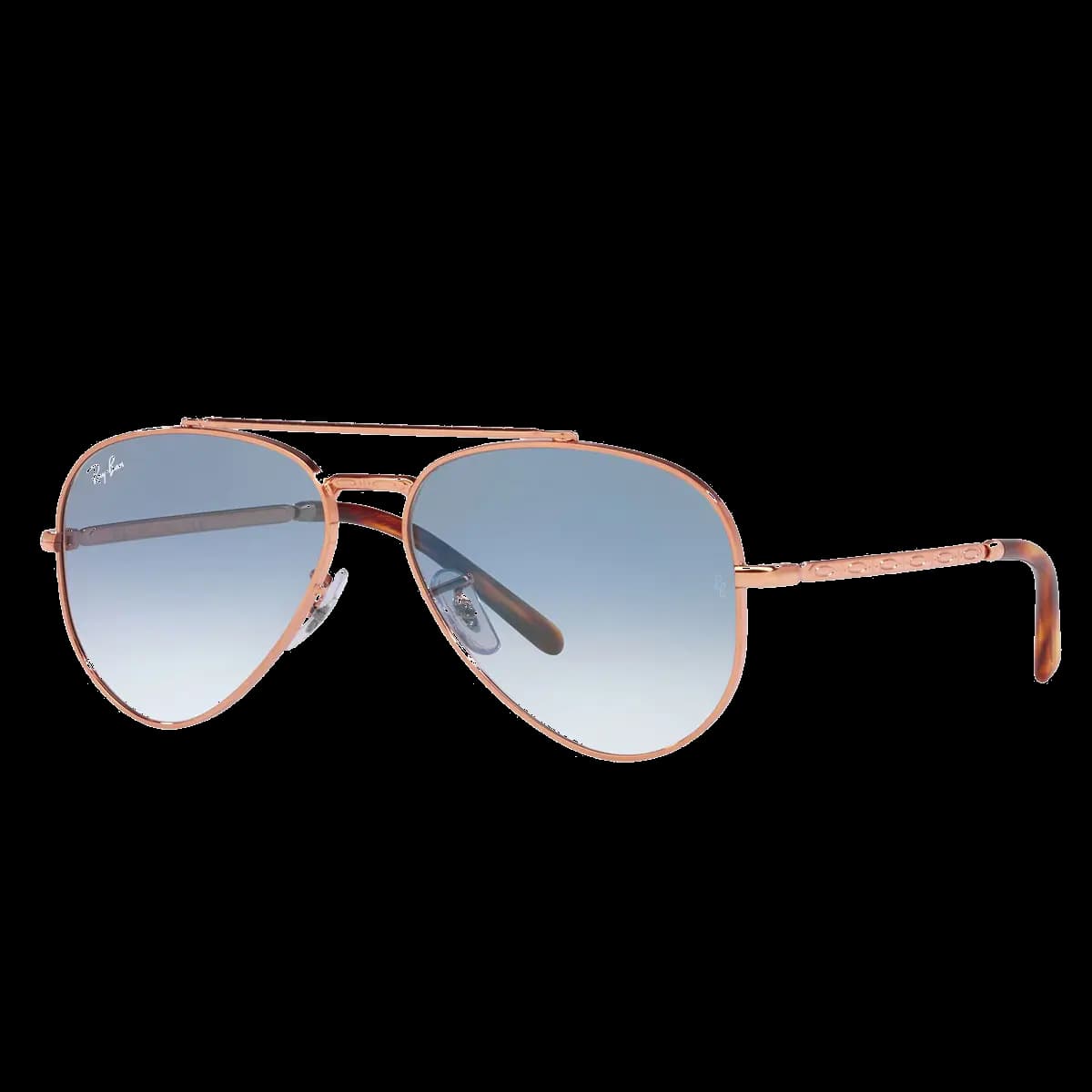 product-8056597650328-1