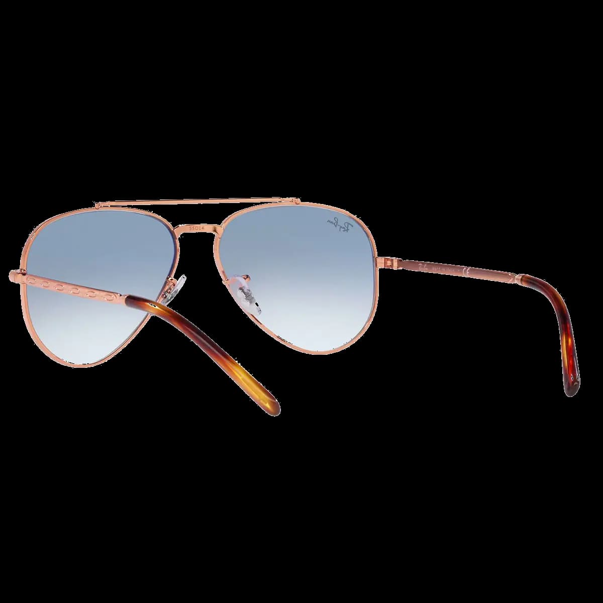 product-8056597650328-3