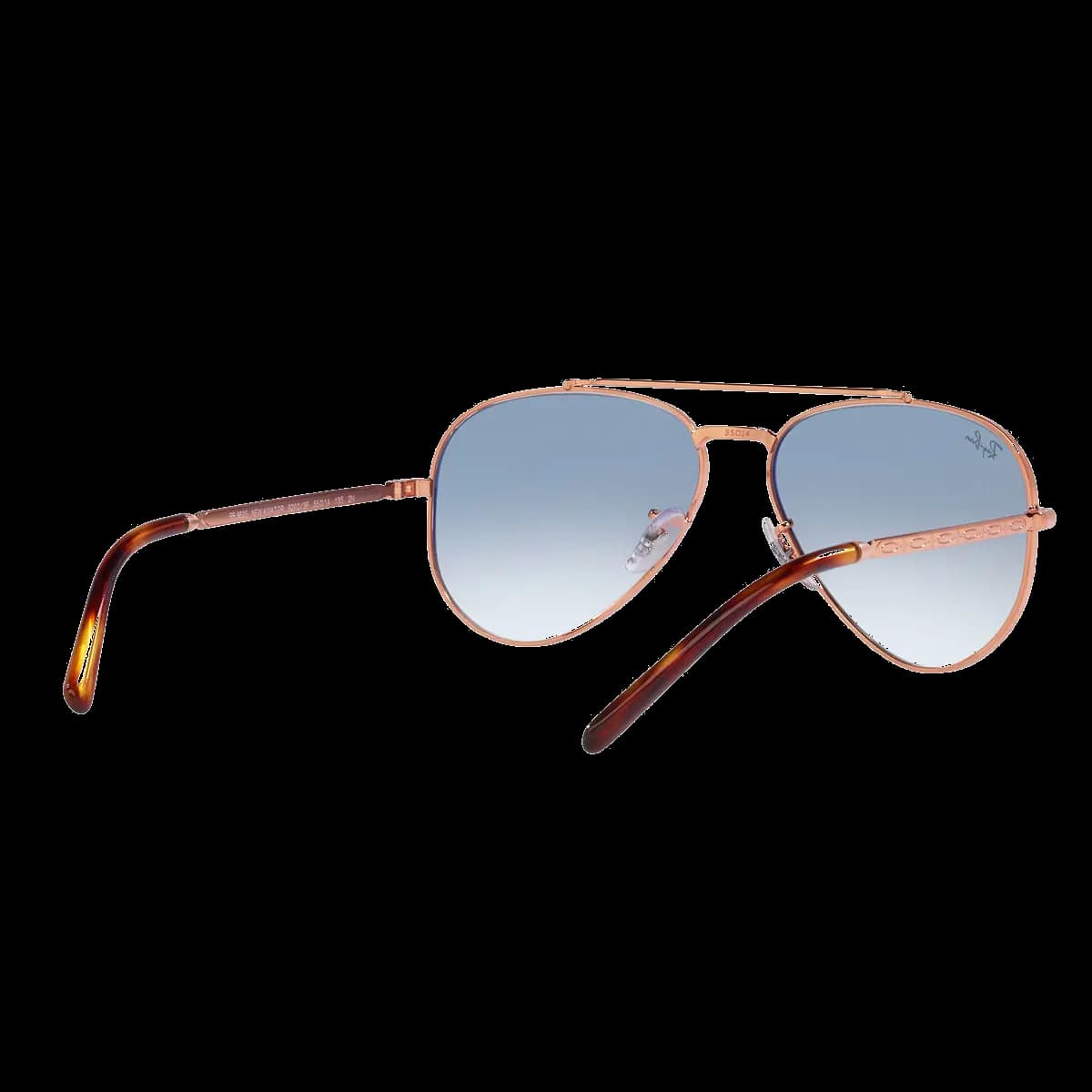 product-8056597650328-5