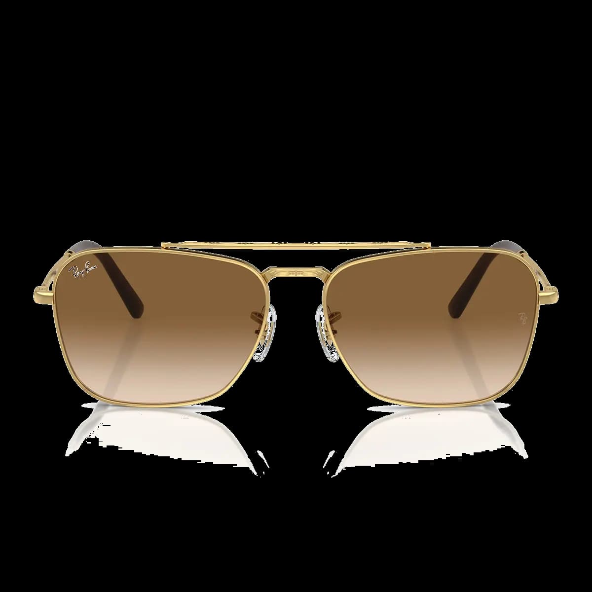 product-8056597948449-main