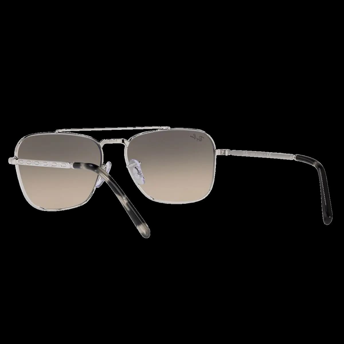 product-8056597641753-3