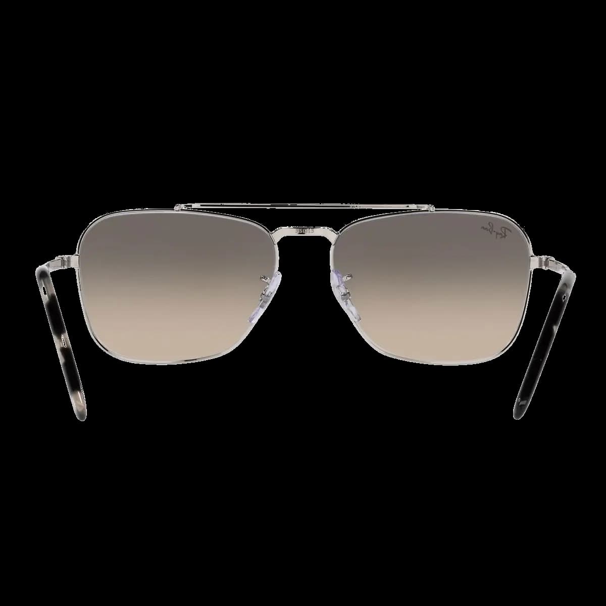 product-8056597641753-4