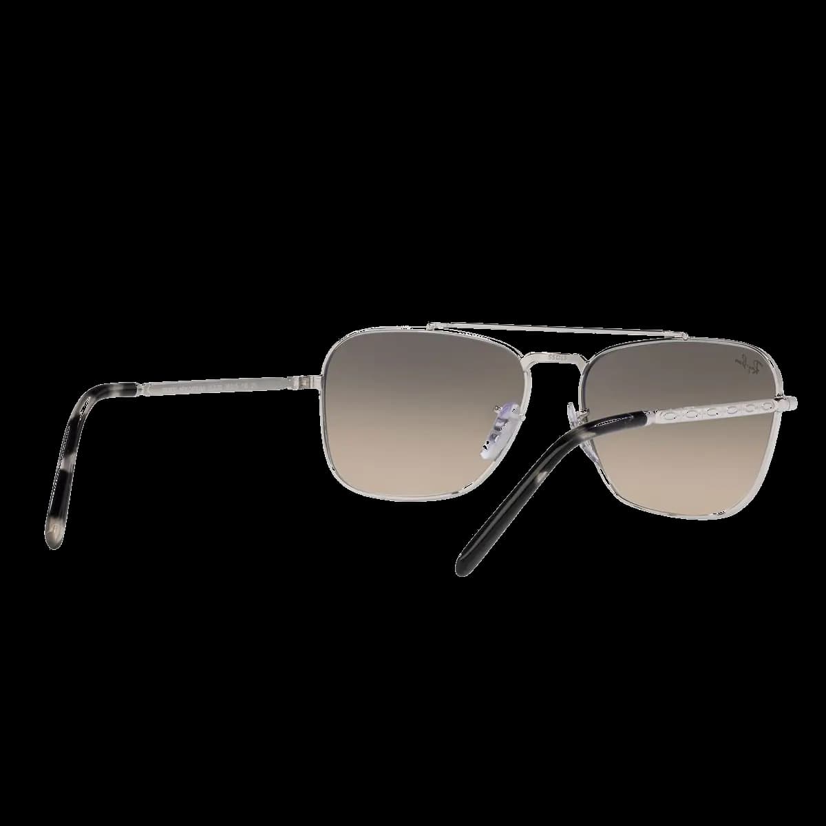 product-8056597641753-5