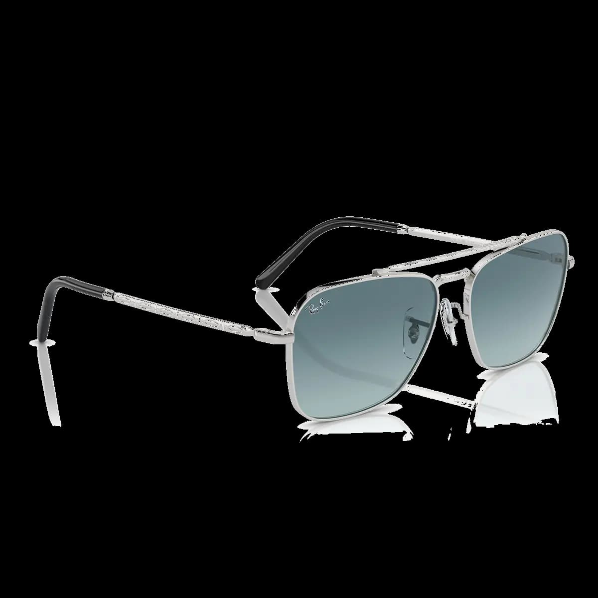 product-8056597948470-2