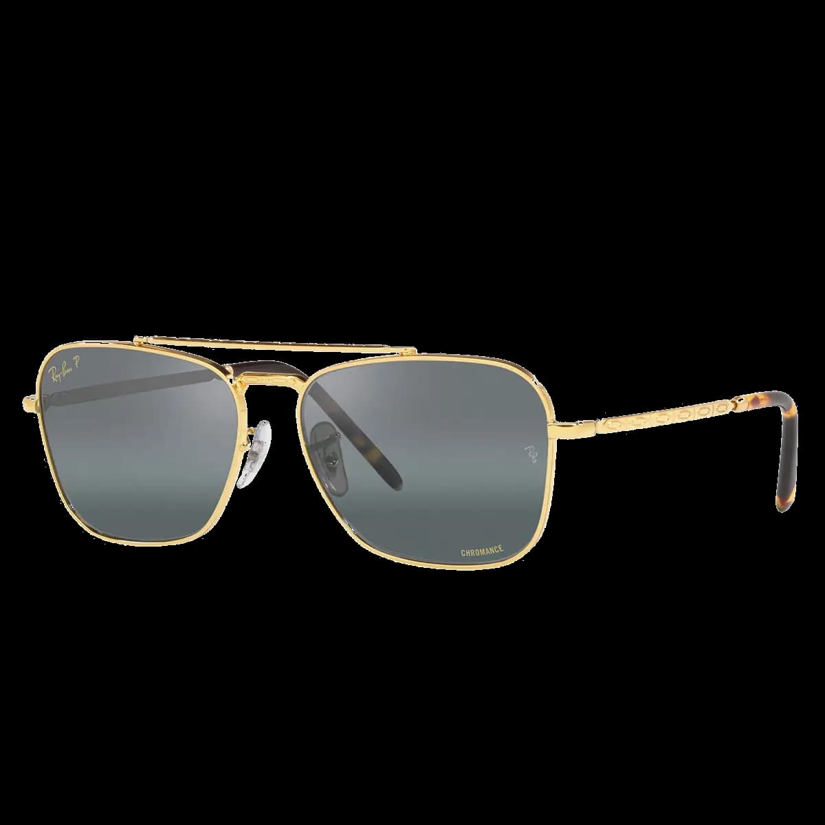 product-8056597665162-1