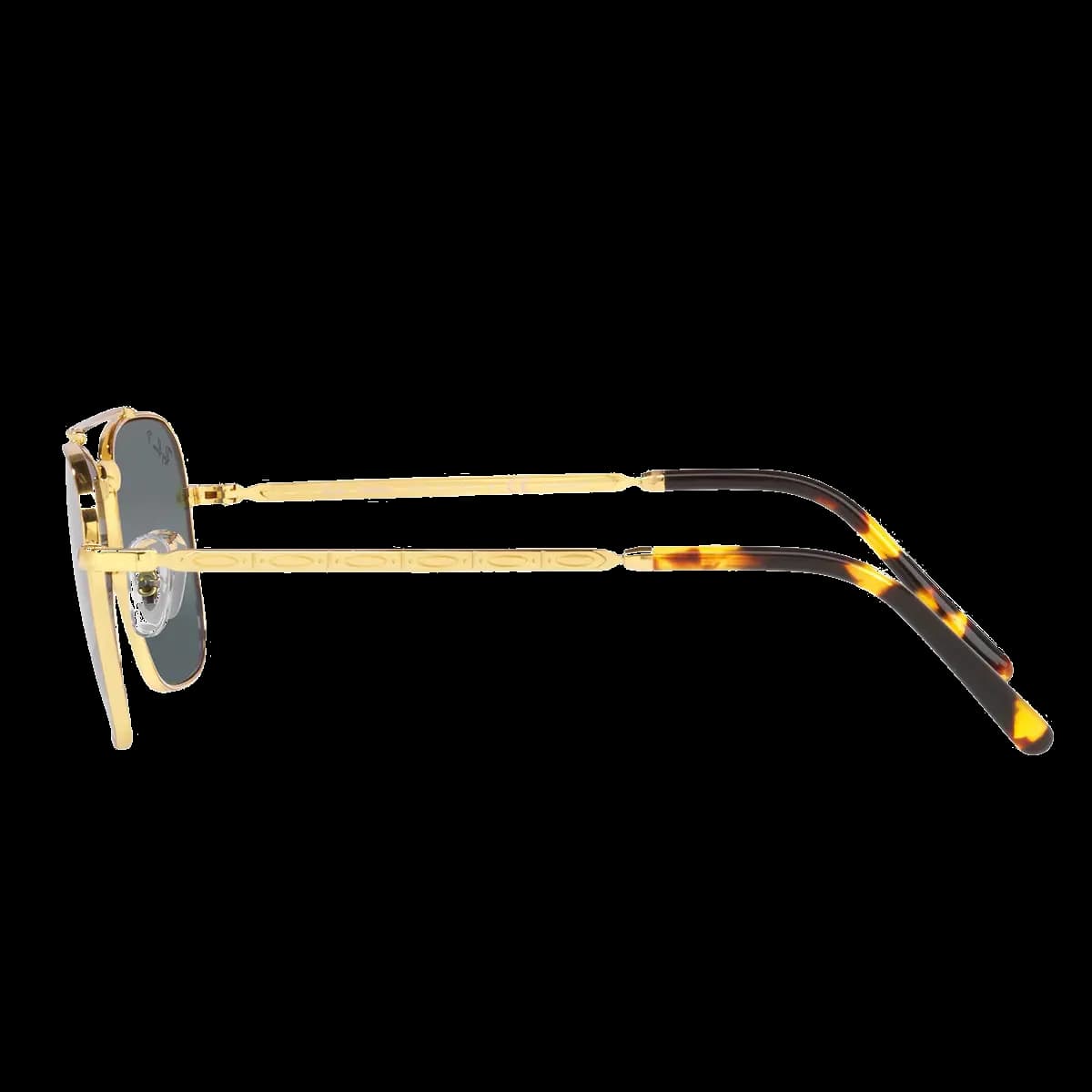 product-8056597665162-2