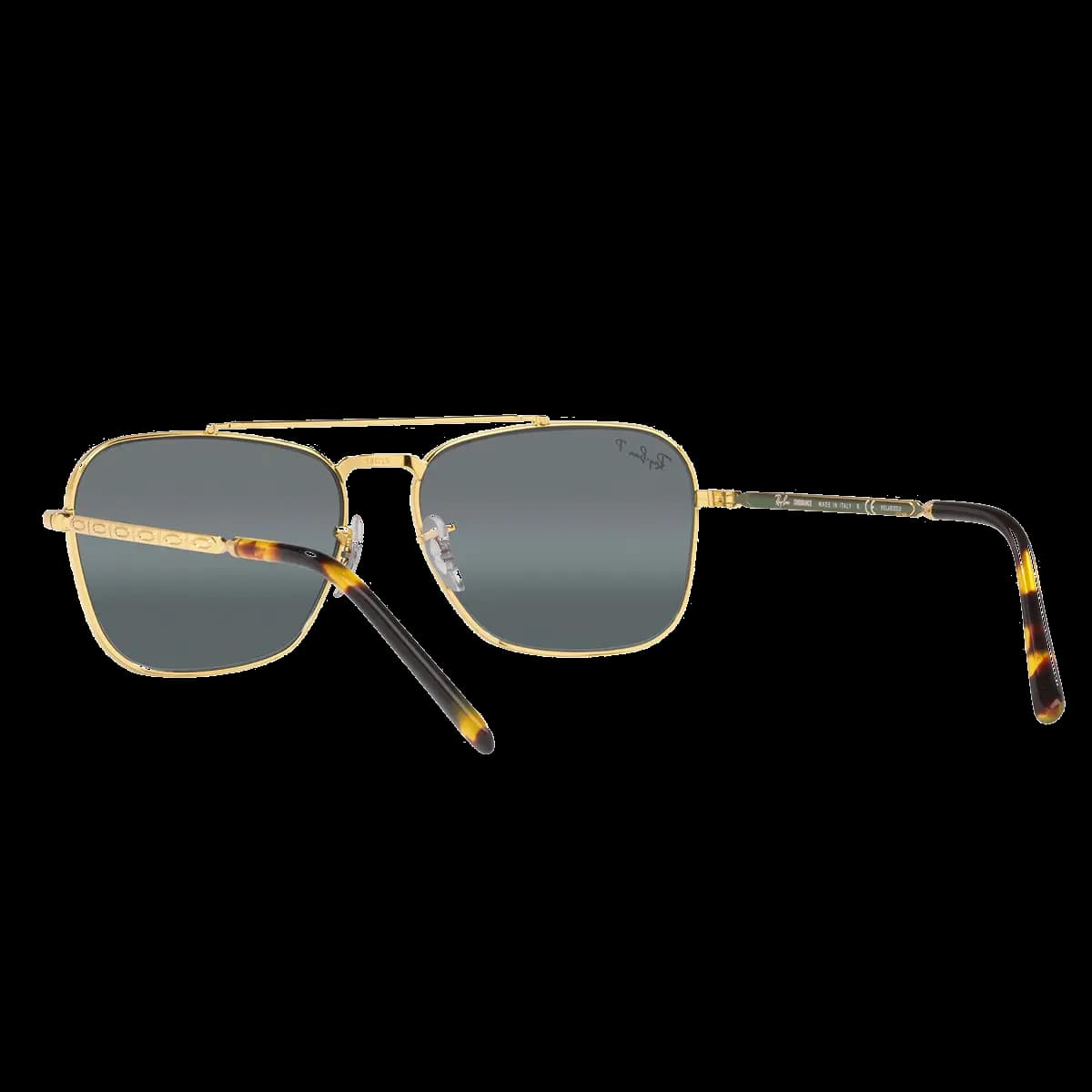 product-8056597665162-3