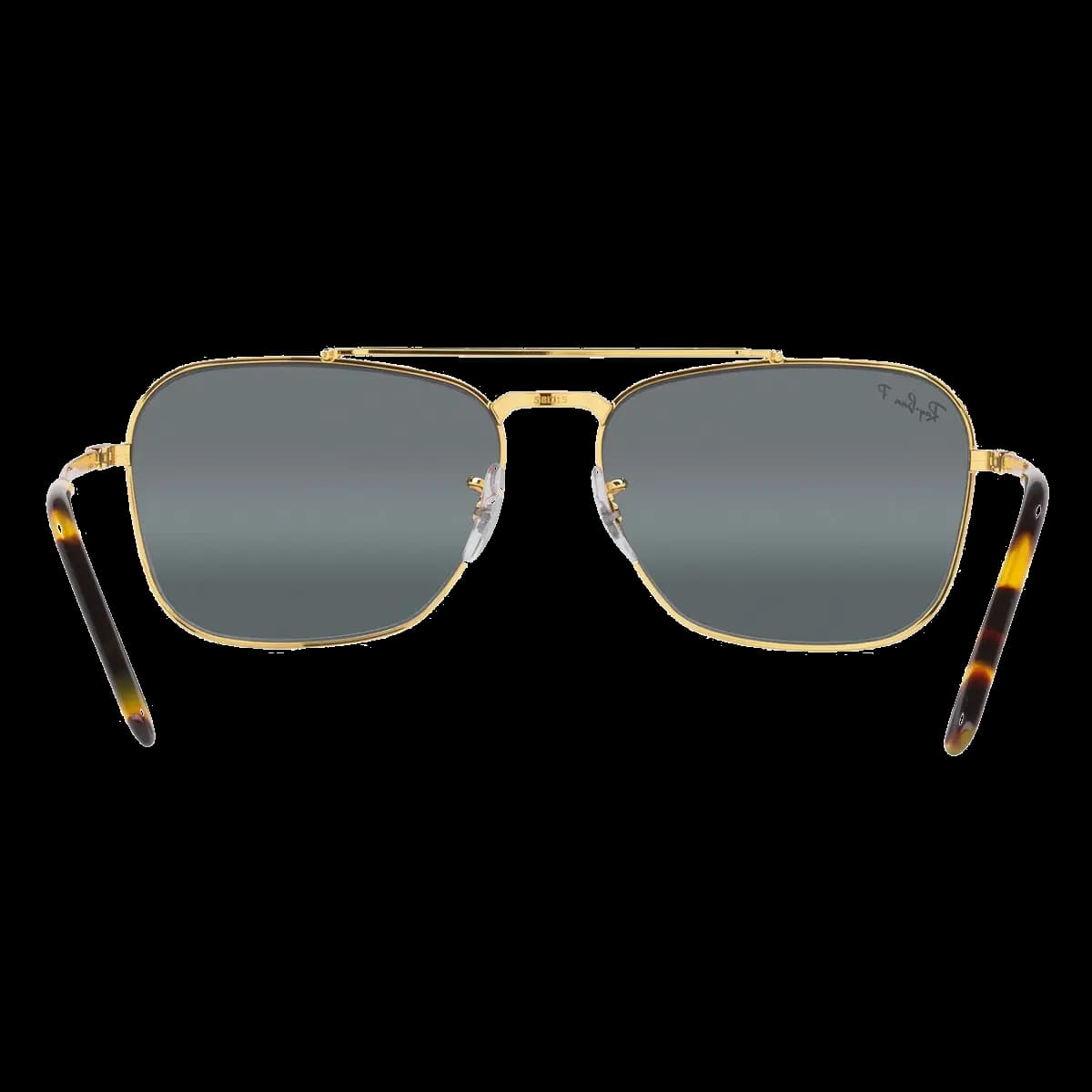 product-8056597665162-4