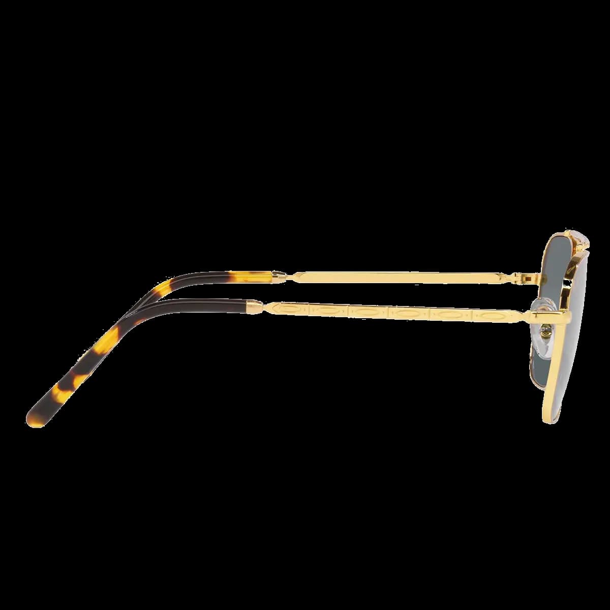 product-8056597665162-6