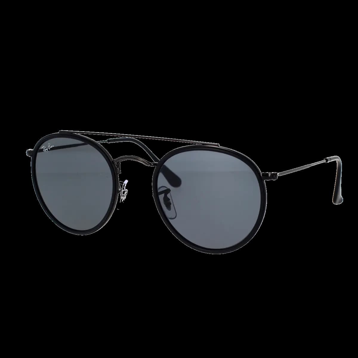 product-8053672737615-1