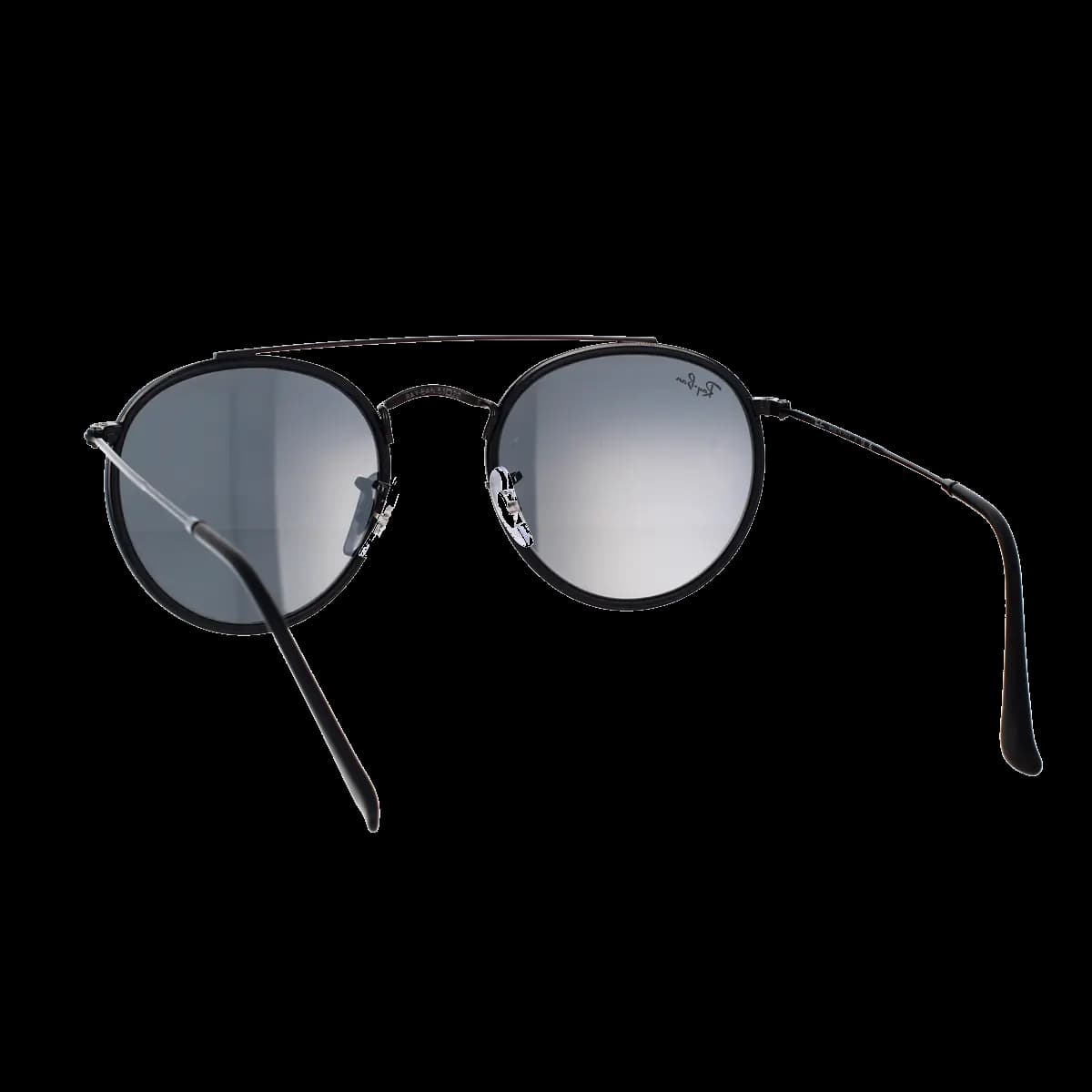 product-8053672737615-3