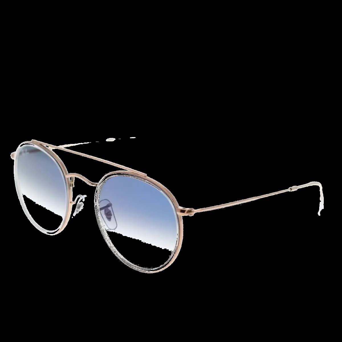 product-8053672834321-1