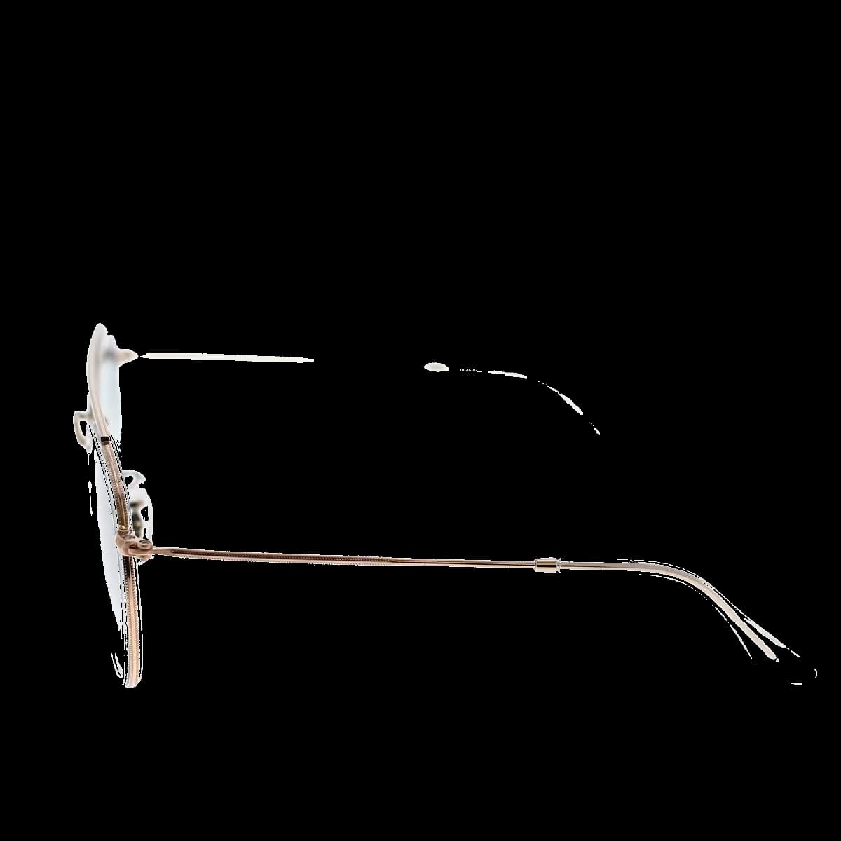 product-8053672834321-2