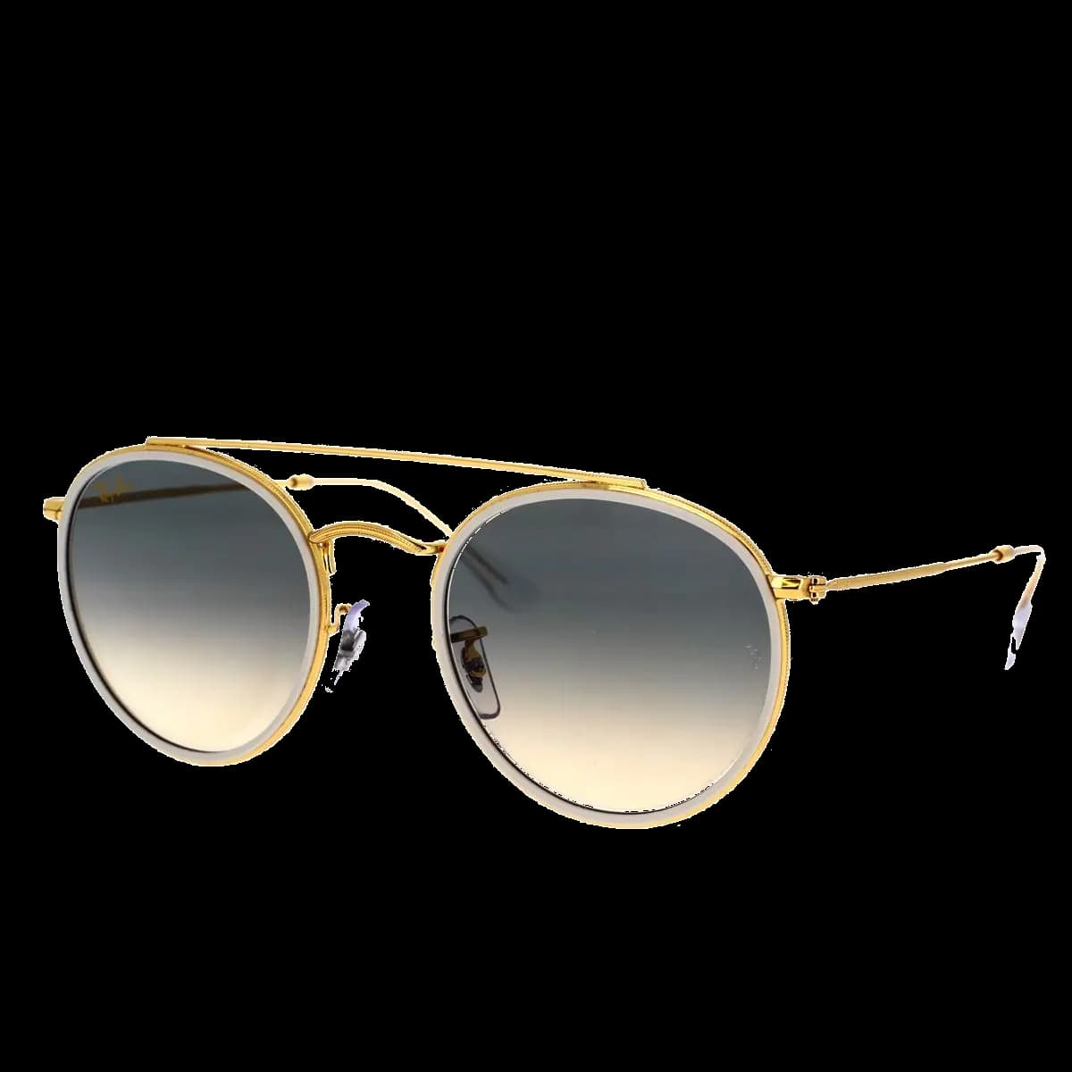 product-8056597663397-1