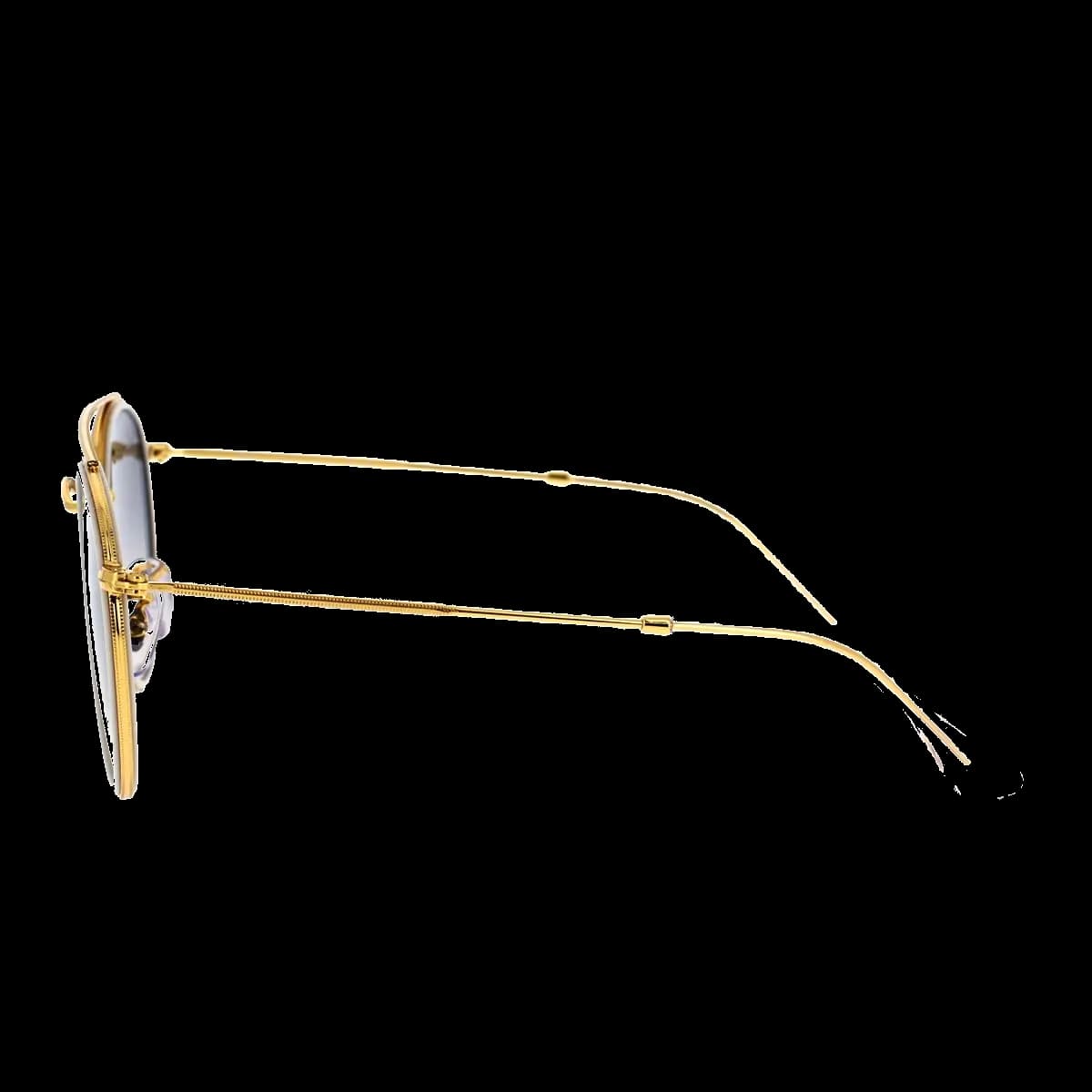 product-8056597663397-2