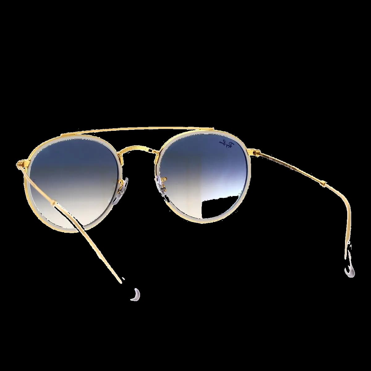 product-8056597663397-3