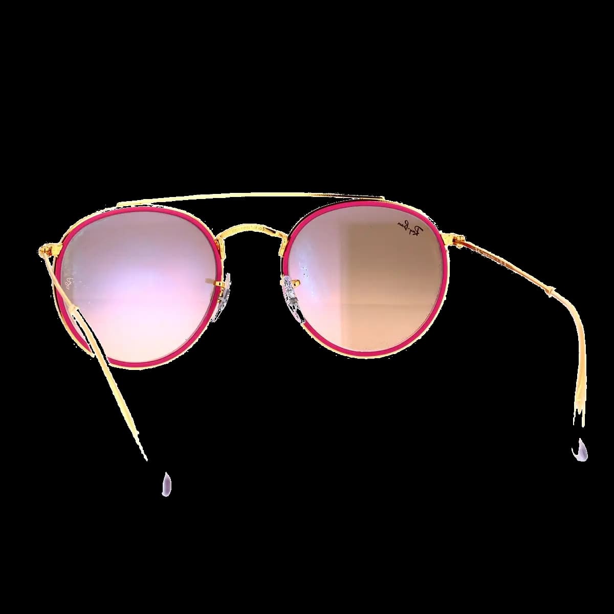 product-8056597663403-3
