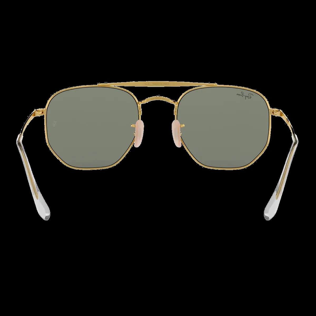 product-8053672828054-4