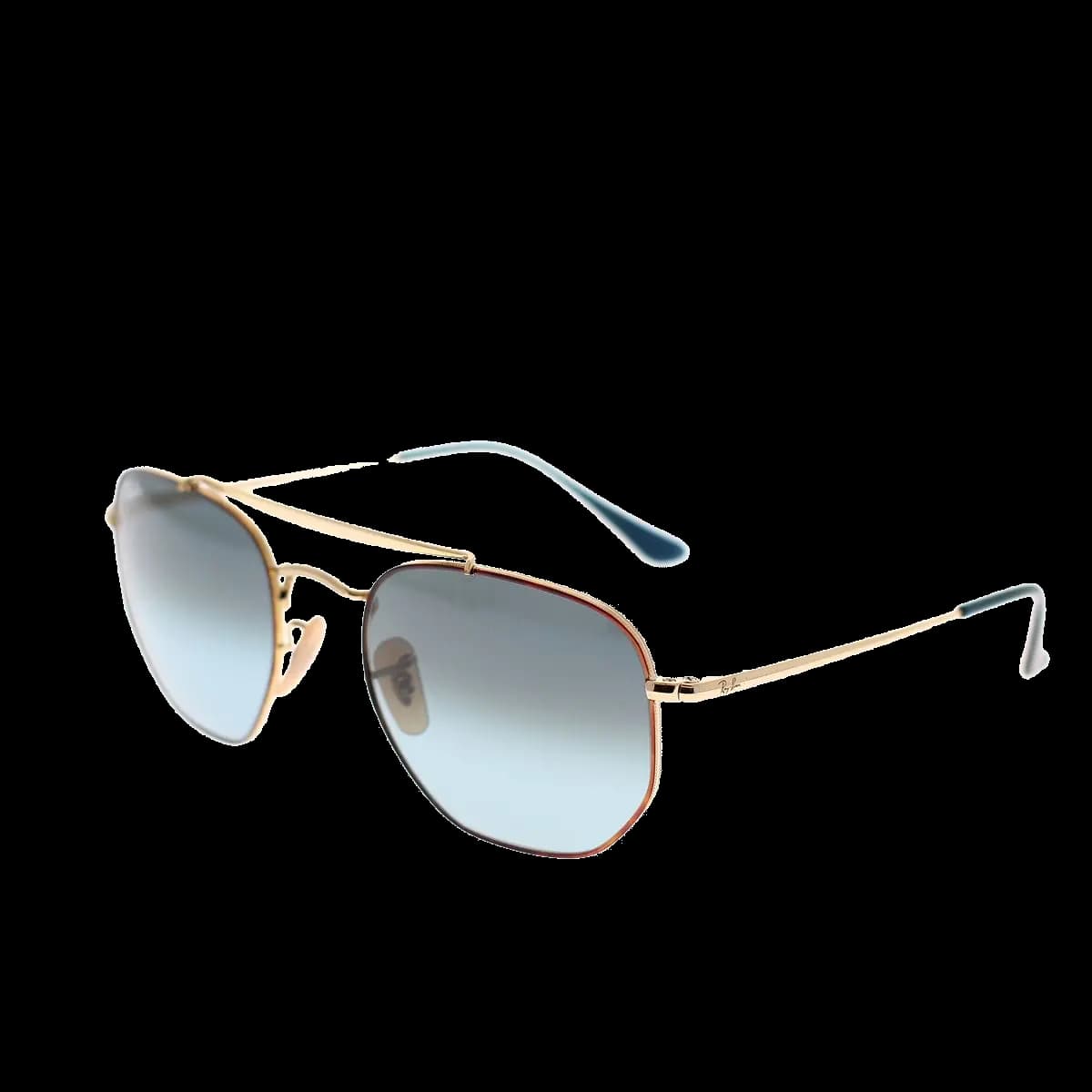 product-8053672926569-1